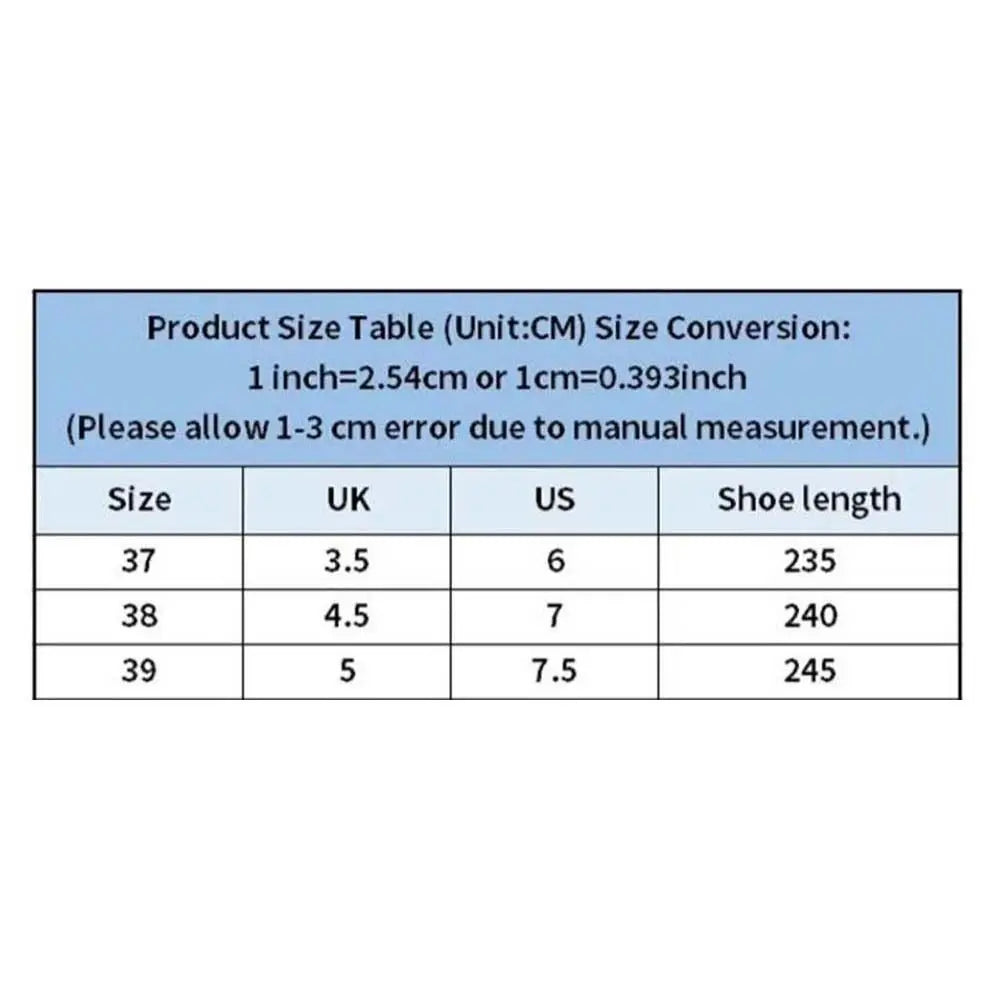 Mary Janes Lolita JK Leather Shoes Glossy/Matte Ankle Buckle Casual Single Shoes Platform Lolita Black High Heels Shoes Lady