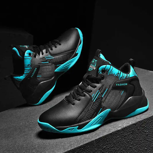 Non-slip Sole Small Size Sneakers 39 Woven Designer Luxury Shoes Women Sports Brand Cheapest Chassure Runings Casuals Hit