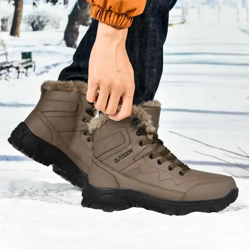 Luxury Design Sneakers Basketball White Women's Tennis On Offer Sneakers Women's Shoes Sports Fashionable To Play Trainers