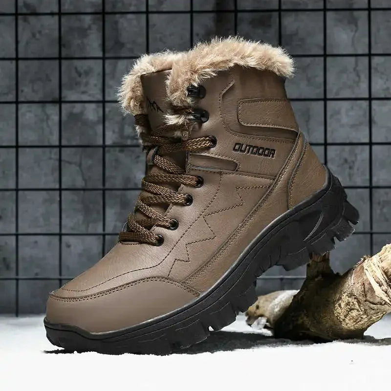 Luxury Design Sneakers Basketball White Women's Tennis On Offer Sneakers Women's Shoes Sports Fashionable To Play Trainers
