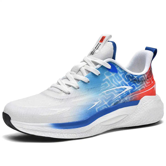 Non Slip 36-41 Shoes Without Heel Casual Men's Fashion Boots 46 Men's Sneakers Sport Luxury Foot-wear Special Products Hit
