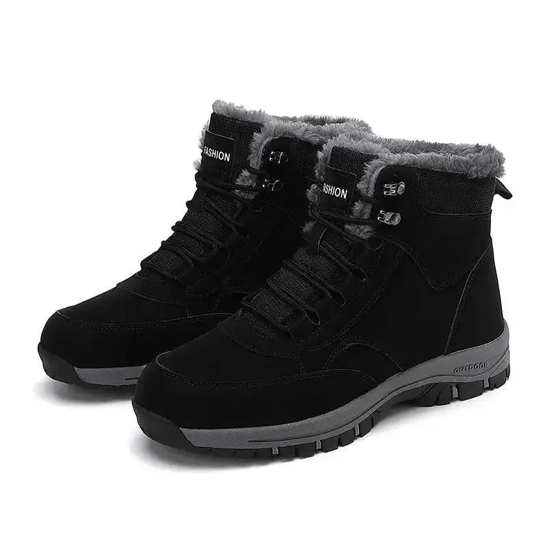 Round Foot Large Size Silver Platform Heels Sporty Woman Shoes Summer Platform Shoes Sneakers Sports Sapateni Casuals