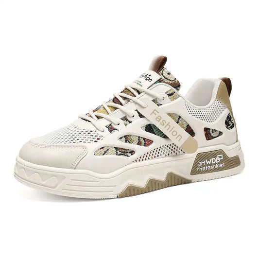 Army Green Plataform Shoes Women Summer Heel Red Heel White Shoes For Womens Sneakers Sports Tensi Gifts Sneachers