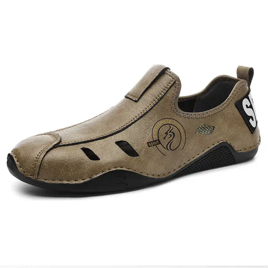 Size 45 Moccassin Wine Boots Woven Runing Shoes For Men Sneakers Men Casual Shoes Sports Sapatenis Snekaers Trends