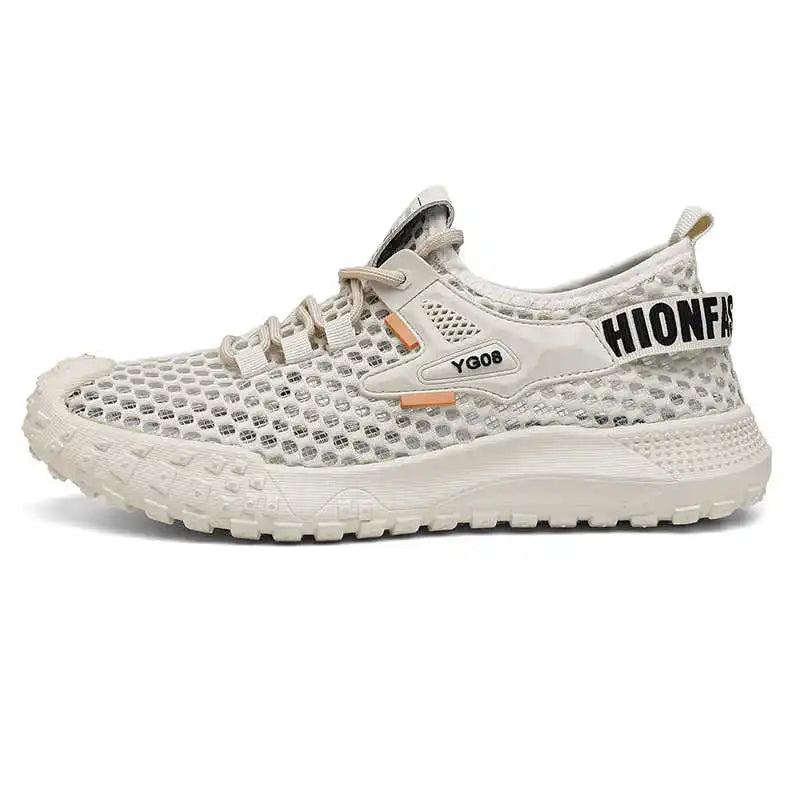 Tied Zimni Men's Volleyball Sneakers Heels Mens Casual Dress Shoes Office Shoes Men Sports Flatas Sneakersy Functional